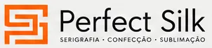 Perfect Silk — Serigrafia, Confecção, Sublimação